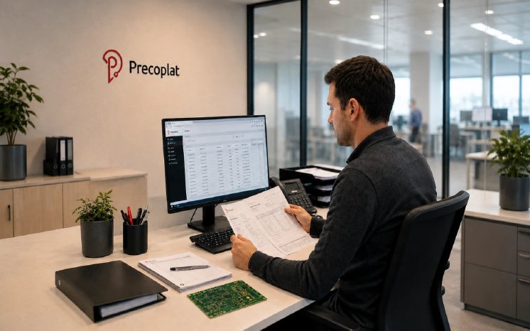 sachbearbeiter-produktion-auftragsvorbereitung-backoffice-precoplat-krefeld_UrheberKI_16z10.webp