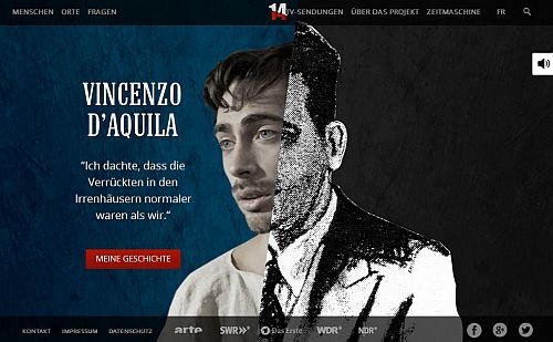 Bild 3 - 500px.jpg