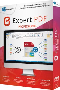 ExpertPDF14_Professional_3D_rechts_300dpi_RGB.png