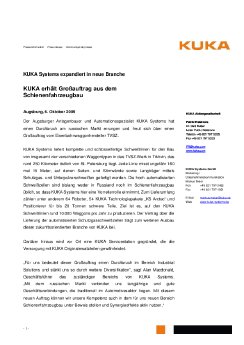 Presseinfo_061009_de.pdf