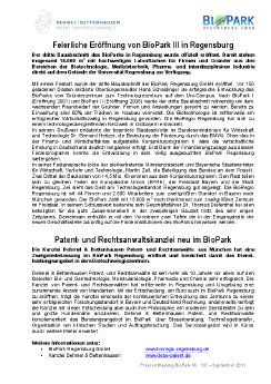 PR_BioPark_113_BPIII_Bettenh.pdf