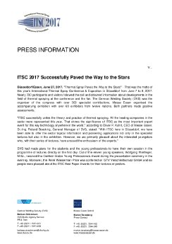 Final Report ITSC 2017.pdf