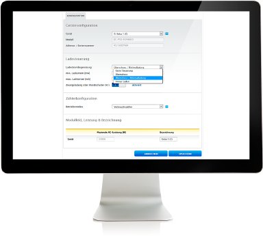 Monitor_Keba_config_DE_web.png