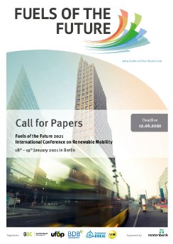 Call_for_Papers_EN.pdf
