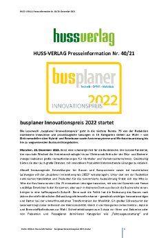 Presseinformation_40_HUSS_VERLAG_busplaner Innovationspreis 2022 startet.pdf