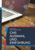 CMS auswählen und einführen