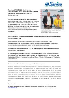 Pressemitteilung Nachhaltiges Wirtschaften in Hessen.pdf