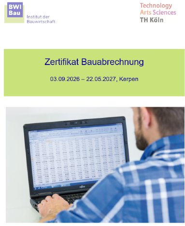 Zertifikat_Bauabrechnung_BWI-Bau.png