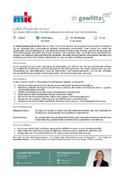 3311W_2.0.pdf