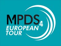 mpds4-european-tour.jpg