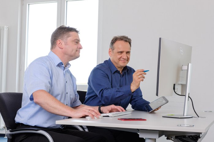 2024_Experteach_241_VORANSICHT SMALL.jpg