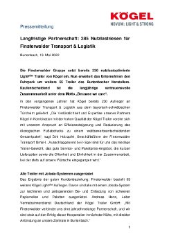 Koegel_Pressemitteilung_Finsterwalder.pdf