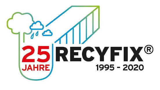logo-25-jahre-recyfix-de-840x470.jpg