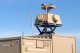 Drone defence: Austrian Armed Forces and Rheinmetall successfully test anti-small drone system C-sUAS – lease contract extended