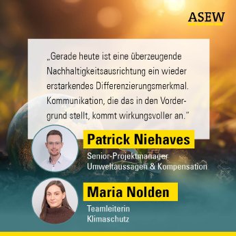 EmpCo-Herausforderungen_ASEW_Autorenzitat.jpg