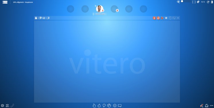 2020-08_Vitero_virtuelles-Klassenzimmer-leer.png