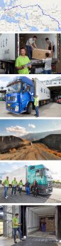 Logwin_China_Truck_01102020.jpg