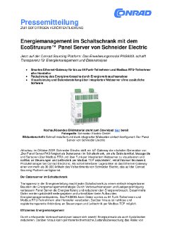 DE_CE130_SchneiderElectric_24_10.pdf