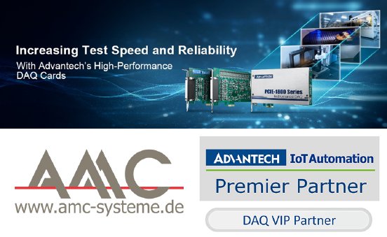 pcie-pci-cards-adv-amc-adv-vip-daq-partner.jpg