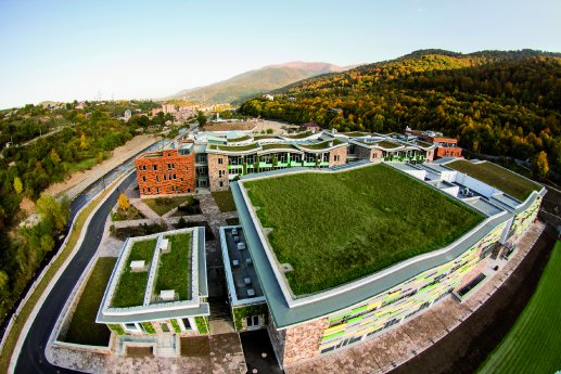 Danil Kolodin_UWC Dilijan_high_DKOL4412_.jpg