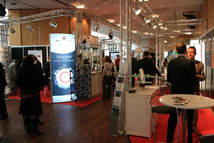 cfk-convention_exhibition3.jpg