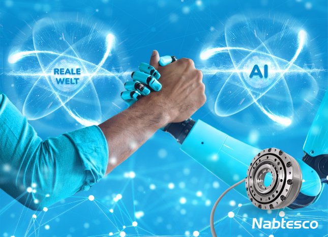 Nabtesco-Physical_AI_rgb.jpg