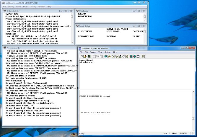 SQLBase11_screenshot.jpg