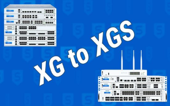 sophos-xg-auf-xgs-migration-firewalls24-pressebox.jpg