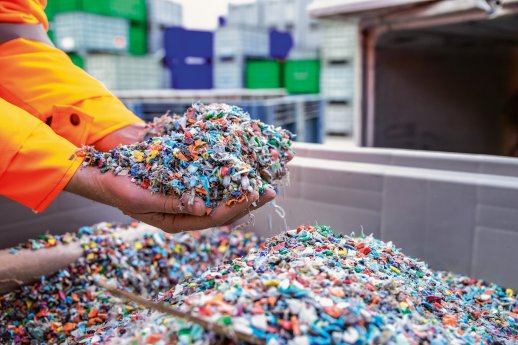 4-Recyclable – Recyclebare Hotmelts.jpg