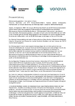 250919_PM_Wärmewende_gestalten_-_Innovation_in_Serie_strategische_Pertnerschaft_Wärmepumpen.pdf