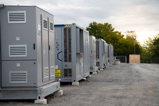 Batteriespeicher-Wertheim_%C2%A9Tauber-Solar-Gruppe.jpg