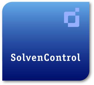 SolvenControl
