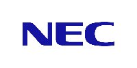 NEC..jpg