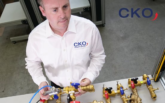 CKO_Durck- und Dichtheitsprüfungen_Prüfverfahren.jpg