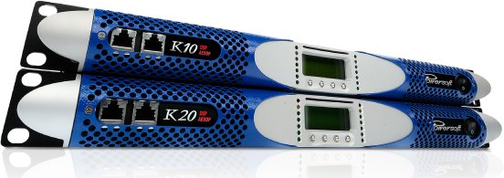 K10-K20.jpg