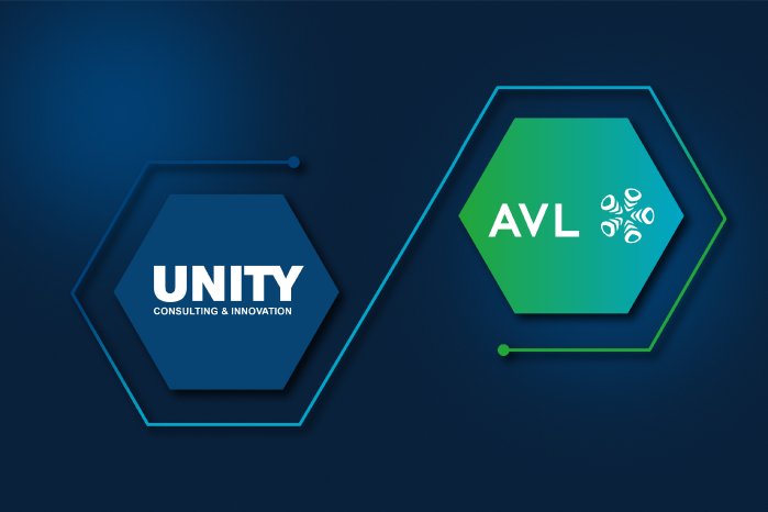 UNITY_AVL_Grafiken-02.jpg