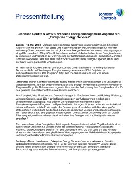 Johnson Controls_ Enterprise Energy Services.pdf