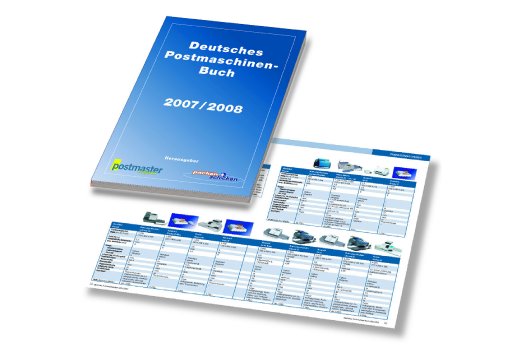 Postmaschinenbuch2007.jpg