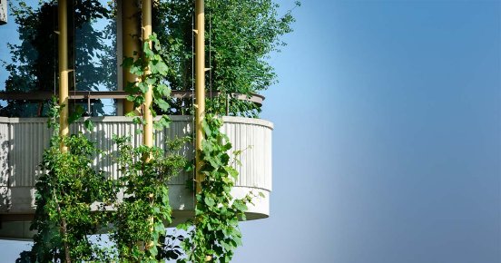 Blog_2_Blogposting_Concrete-Sustainability.jpg