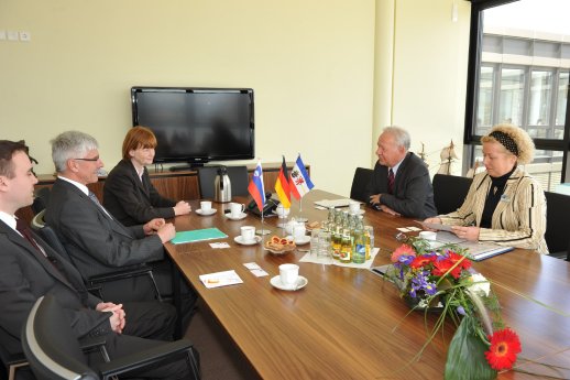 botschafter_in_der_ihk.jpg