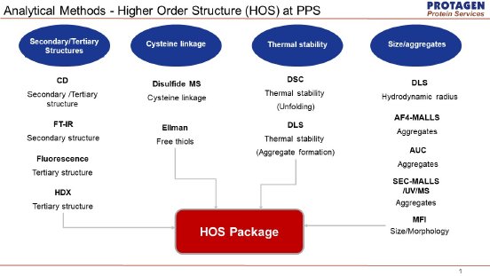 Analytical_Methods_-_Higher_Order_Structure_HOS_K.jpg