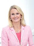 Dr. Ariane Reinhart, Personal-Vorstand von Continental