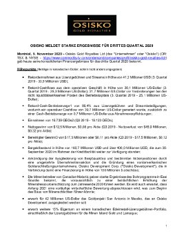 09112020_34-2020_DE_OR_Results Q3 2020 DE.pdf