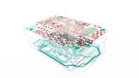 Multilayer aus dem PCB-POOL® in nur 1 Arbeitstag
