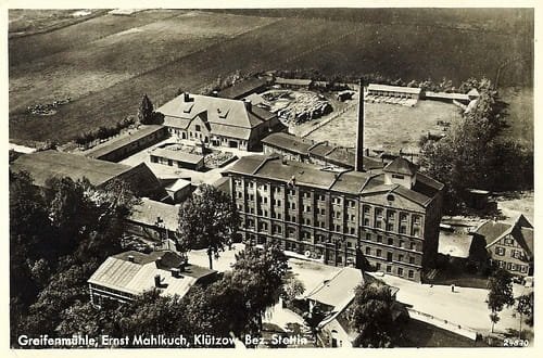 Greifenmühle_Postkarte.jpg