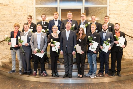 161116-WAGO-Stiftung-Sondershausen-157.jpg