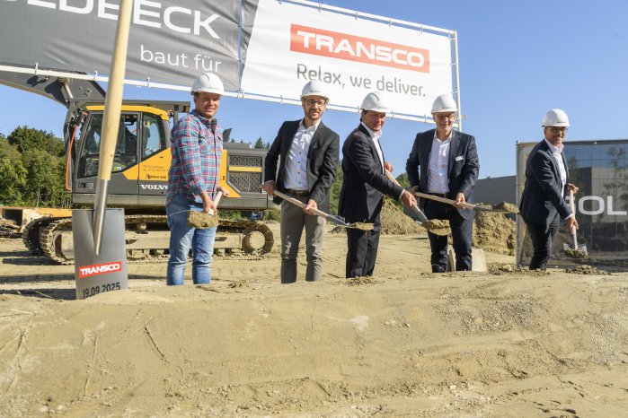 Transco_Spatenstich Logistikzentrum Singen_01.jpg
