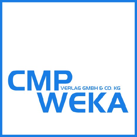 WEKA CMP-Weka.tif