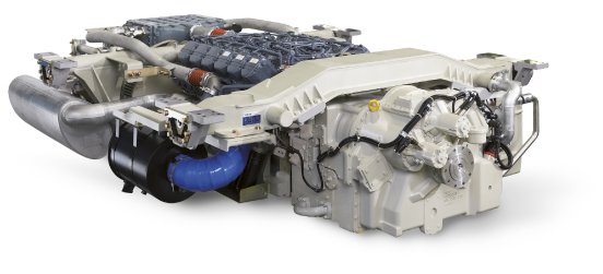 Voith_Innotrans_RailPack.jpg