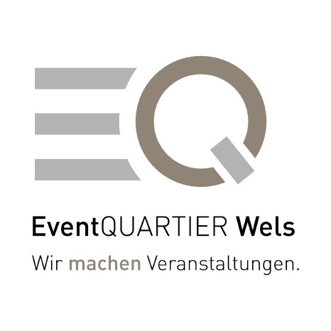 Event_Quartier_Logo.jpg